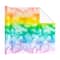 12 Pack: Inks Paper Roll by Recollections™, 24" x 20ft.